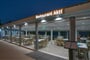 Hotel-Akti-18