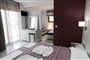 Hotel-Akti-22