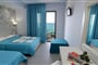 Hotel-Akti-32