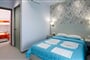 Hotel-Akti-28