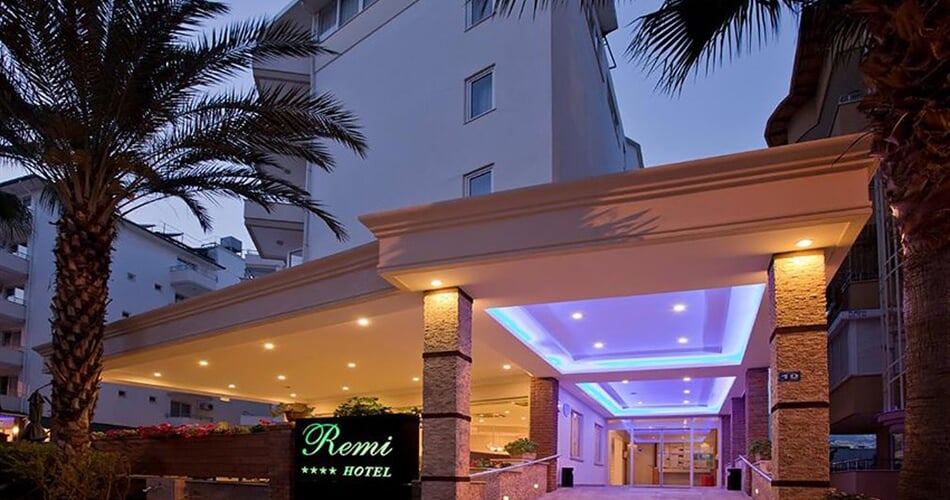 Hotel-Remi-7