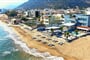 Stalis-Beach-Hotel-13