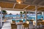 Stalis-Beach-Hotel-14