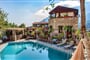 Hotel-in-Bali-Crete-Stone-Village-Gardens-2