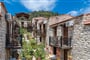Hotel-in-Bali-Crete-Stone-Village-Gardens-3