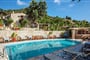 Hotel-in-Bali-Crete-Stone-Village-Gardens-4