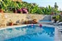 Hotel-in-Bali-Crete-Stone-Village-Gardens-5