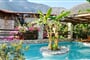Hotel-in-Bali-Crete-Stone-Village-Gardens-6