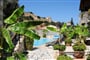 Hotel-in-Bali-Crete-Stone-Village-Gardens-7