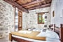 Hotel-in-Bali-Crete-Stone-Village-Gardens-9