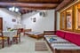 Hotel-in-Bali-Crete-Stone-Village-Gardens-11