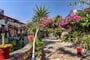 Hotel-in-Bali-Crete-Stone-Village-Gardens-14