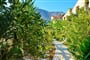 Hotel-in-Bali-Crete-Stone-Village-Gardens-15