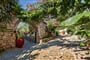 Hotel-in-Bali-Crete-Stone-Village-Gardens-16