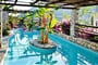 Hotel-in-Bali-Crete-Stone-Village-Gardens-17