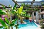 Hotel-in-Bali-Crete-Stone-Village-Gardens-18