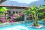 Hotel-in-Bali-Crete-Stone-Village-Gardens-19