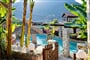 Hotel-in-Bali-Crete-Stone-Village-Gardens-20