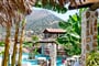 Hotel-in-Bali-Crete-Stone-Village-Gardens-21