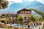 Hotel-in-Bali-Crete-Stone-Village-Gardens-22