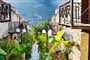 Hotel-in-Bali-Crete-Stone-Village-Gardens-24