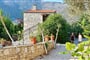 Hotel-in-Bali-Crete-Stone-Village-Gardens-25