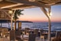 Stalis-Beach-Hotel-5