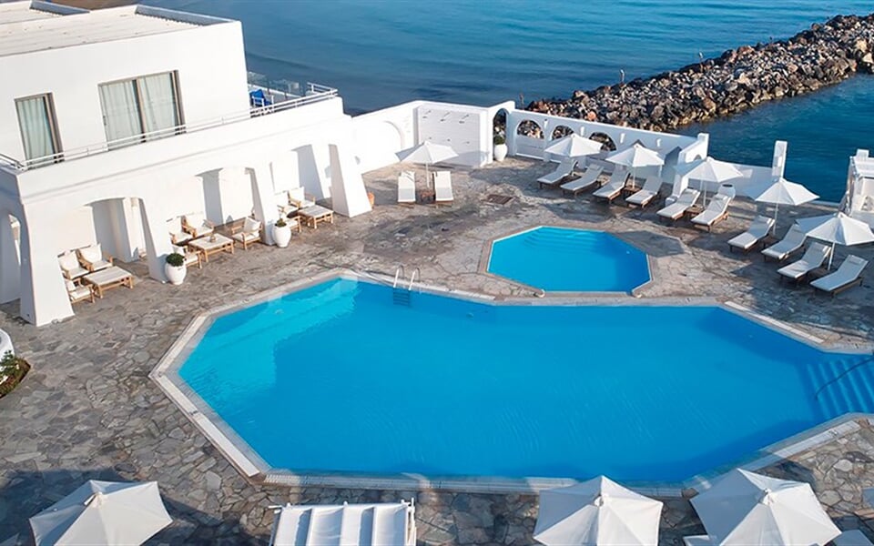 Hotel-Knossos-Beach-1