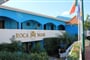 Rocamar-Hotel-110