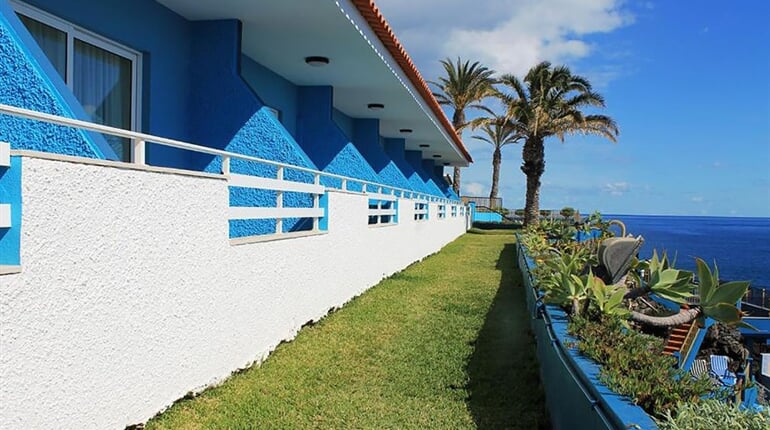 Rocamar-Hotel-210