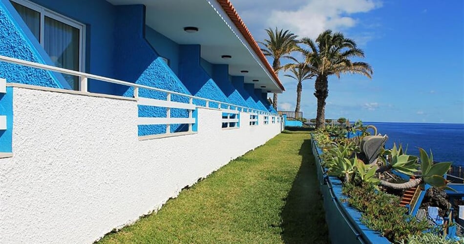 Rocamar-Hotel-210