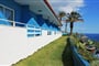 Rocamar-Hotel-210