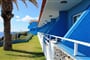 Rocamar-Hotel-310
