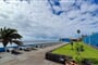 Rocamar-Hotel-51