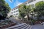 Rocamar-Hotel-181