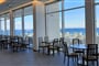 Rocamar-Hotel-221
