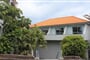 Rocamar-Hotel-231