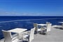 Rocamar-Hotel-271
