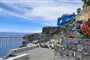 Rocamar-Hotel-301