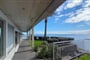 Rocamar-Hotel-61