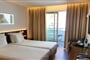 Rocamar-Hotel-351