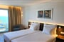 Rocamar-Hotel-361