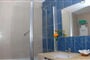 Rocamar-Hotel-371