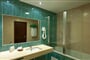 Rocamar-Hotel-381
