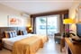 Rocamar-Hotel-391