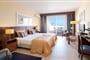 Rocamar-Hotel-101