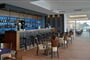 Rocamar-Hotel-131