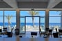 Rocamar-Hotel-141