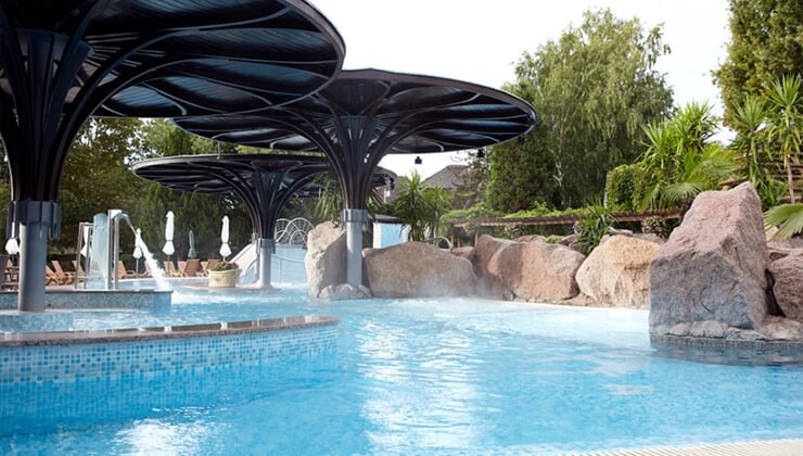 carbona 22 ext.relax 5247 008