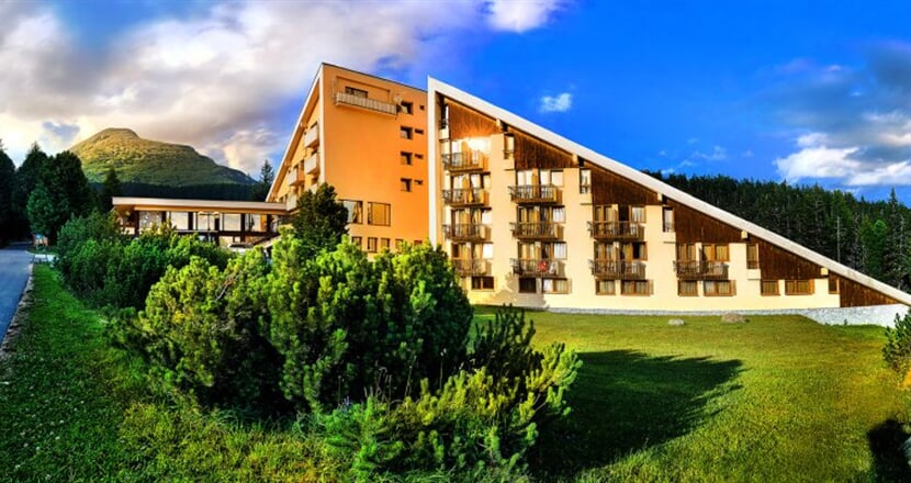 FIS Štr.Pleso 22 ext022 041
